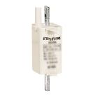 FUSIBILI COLTELLO GG A.C.R. 200A TG 1 C/SEGN. - LEGRAND 017360 product photo