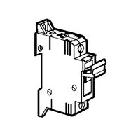 SP38 10X38 N - LEGRAND 021400 product photo