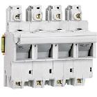 SP58 22X58 3P+N - LEGRAND 021605 product photo