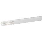 DLP-MINICANALE 40X16MM BIANCO C/SEP.INT. - LEGRAND 030021 - LEGRAND 030021 - LEGRAND 030021 product photo