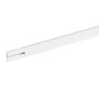 DLP-MINICANALE 40X16MM BIANCO S/SEP.INT. - LEGRAND 030022 - LEGRAND 030022 - LEGRAND 030022 product photo