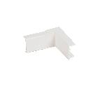 DLP-ANGOLO.INT/EST.VARIAB.20X10MM BIANCO - LEGRAND 030211 - LEGRAND 030211 - LEGRAND 030211 product photo
