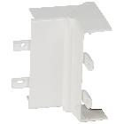 DLP-ANGOL INTERNO VARIAB.60X20MM BIANCO - LEGRAND 030291 product photo
