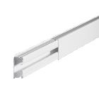 DLP-CANALE 32X16MM S/SEP.INT.L.2.10MT BIANCO - LEGRAND 030804 - LEGRAND 030804 - LEGRAND 030804 product photo