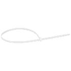 COLRING-COLLARE INCOLORE 12.6 X 1030MM - LEGRAND 032051 - LEGRAND 032051 - LEGRAND 032051 product photo