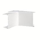 DLP-ANGOLO EST/INT.VARIAB.32X16MM BIANCO - LEGRAND 033325 - LEGRAND 033325 - LEGRAND 033325 product photo
