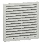 VENTILATORE 230V 520/1000 M3/H - LEGRAND 034854 - LEGRAND 034854 - LEGRAND 034854 product photo