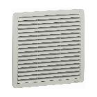 VENTILATORE 115V 360/800 M3/H - LEGRAND 034862 product photo