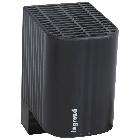 BLIZZARD PRO-RESISTENZA RISCALDAMENTO 50W - LEGRAND 035307 product photo