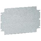 CASSETTE ATLANTIC ACC.-PIASTRA 200X300MM - LEGRAND 035664 - LEGRAND 035664 - LEGRAND 035664 product photo