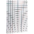 QUADRI ACC.-PIASTRA FONDO ISOLANTE 500X400 - LEGRAND 036028 - LEGRAND 036028 - LEGRAND 036028 product photo