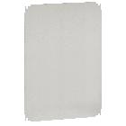 ATLANTIC/MARINA-PIASTRA METALLICA 500X400MM - LEGRAND 036055 product photo