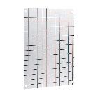 ATLANTIC/MARINA-PIASTRA ISOLANTE 800X600MM - LEGRAND 036076 - LEGRAND 036076 - LEGRAND 036076 product photo