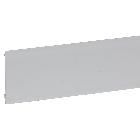 OTTURATORE PER PANNELLI FINESTRATI 38 MODUL - LEGRAND 036100 product photo