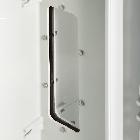 MARINA ACC.-KIT ACCOPP. - LEGRAND 036244 product photo