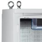 MARINA ACC.-KIT 4 ANELLI DI SOLLEVAMENTO - LEGRAND 036246 product photo