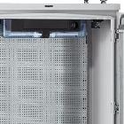 MARINA ACC-KIT AFFIANC - LEGRAND 036248 product photo