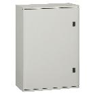 MARINA-QUADRO POLIEST.P.PIENA 720X510X250 IP66 - LEGRAND 036256 - LEGRAND 036256 - LEGRAND 036256 product photo