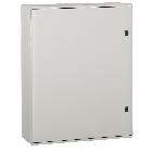 MARINA-QUADRO POLIESTERE 1200X800X300 P.P. - LEGRAND 036264 - LEGRAND 036264 - LEGRAND 036264 product photo