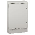 MARINA-ZOCCOLO 600X300MM - LEGRAND 036291 - LEGRAND 036291 product photo