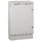 MARINA-TETTO 800X300MM - LEGRAND 036295 - LEGRAND 036295 - LEGRAND 036295 product photo