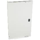 ATLANTIC/MARINA-PORTA INTERNA X QUADRO 600X400MM - LEGRAND 036361 product photo