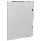 ATLANTIC/MARINA-PORTA INTERNA X QUADRO 1200X800MM - LEGRAND 036365 - LEGRAND 036365 - LEGRAND 036365 product photo