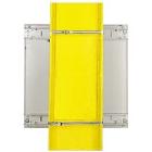 KIT FISS.PALO X CARPENT. - LEGRAND 036448 product photo