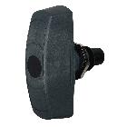 QUADRI ACC.-MANIGLIA CON OTTURATORE - LEGRAND 036805 product photo