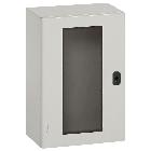 ATLANTIC METAL PORTA VETRO  1000X600X300 - LEGRAND 036948 - LEGRAND 036948 - LEGRAND 036948 product photo