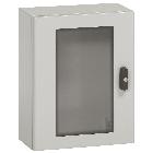 ATLANTIC METAL PORTA VETRO  1000X800X300 - LEGRAND 036949 - LEGRAND 036949 - LEGRAND 036949 product photo