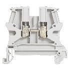 VIKING3-MORSETTO STANDARD 2,5MMQ - LEGRAND 037160 product photo