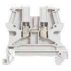 VIKING3-MORSETTO STANDARD 4MMQ - LEGRAND 037161 product photo