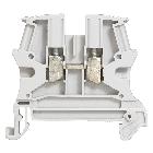 VIKING3-MORSETTO STANDARD 6MMQ - LEGRAND 037162 product photo