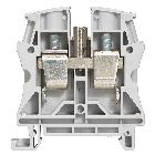 VIKING3-MORSETTO STANDARD 35MMQ - LEGRAND 037165 product photo