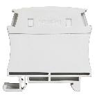 VIKING3-MORSETTO STANDARD 70MMQ - LEGRAND 037166 product photo