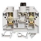 VIKING3-MORSETTO PORTAFUSIBILE 5X20 10MMQ - LEGRAND 037187 product photo