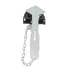 CASSETTA DI  SICUREZZA -KIT MARTELLO CON CATENA - LEGRAND 038091 product photo