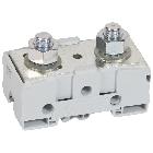 VIKING3-MORSETTO DI POTENZA X BARRA240MMQ - LEGRAND 039034 product photo