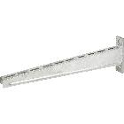 SIST. SUPPORTO-MENSOLA L=320MM Z - LEGRAND 03M30040Z - LEGRAND 03M30040Z product photo