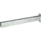 SIST. SUPPORTO-Mens dop profilato 03R L1000 - LEGRAND 03RA747PZ product photo