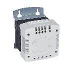 TRAS.COMANDO.230-400V/12-24V 400VA - LEGRAND 044226 - LEGRAND 044226 - LEGRAND 044226 product photo