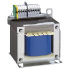 TRAS.COMANDO 230/400V 115/230V 1600VA - LEGRAND 044269 - LEGRAND 044269 - LEGRAND 044269 product photo