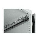 WH0115-BLIZZARDP INTERBLOC PORTE MECCANICO - LEGRAND 047379 product photo