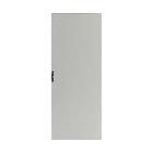 BLIZZARDPRO-PORTA CIECA 1800X800MM - LEGRAND 047574 - LEGRAND 047574 - LEGRAND 047574 product photo