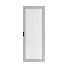 WA2080-BLIZZARDP PORTA TRASPARENTE 20X80 - LEGRAND 047593 - LEGRAND 047593 - LEGRAND 047593 product photo