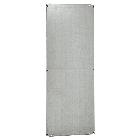 BLIZZARDPRO-PIASTRA INTERNA INS.FRONT.2000X1000MM - LEGRAND 047617 - LEGRAND 047617 - LEGRAND 047617 product photo