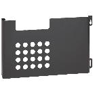 TASCA PORTA SCHEMI L600 - LEGRAND 047646 - LEGRAND 047646 - LEGRAND 047646 product photo