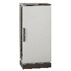 BLIZZARDPRO-KIT ZOCCOLO PROF.L.400MM H.100MM - LEGRAND 047676 - LEGRAND 047676 - LEGRAND 047676 product photo