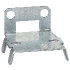 KIT UNIONE ARMADI FINO A 500KG - LEGRAND 047682 - LEGRAND 047682 - LEGRAND 047682 product photo